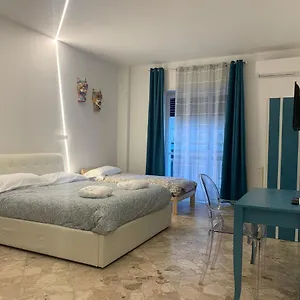 Borgo Autonomous Appartement